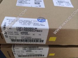 ISP1582BSUM