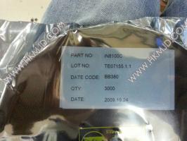 IN8100C