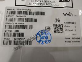 WPM1481-6