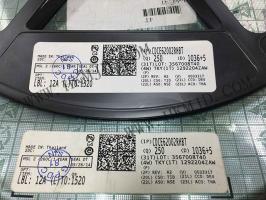 CDCE62002RHBT