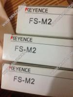 FS-M2