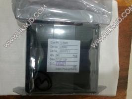 ILI5960
