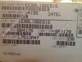 EE80L186EB16