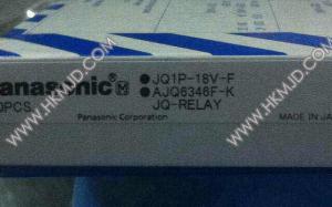JQ1P-18V