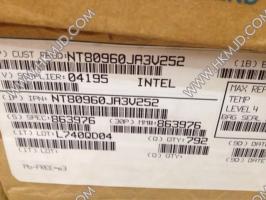 NT80960JA3V252