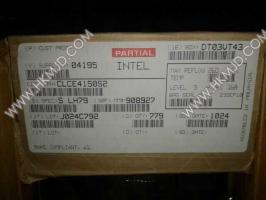 CLCE4150S2