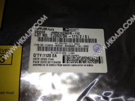 H5RS1H23MFR-11C