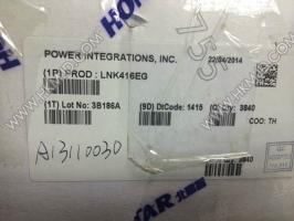 LNK416EG