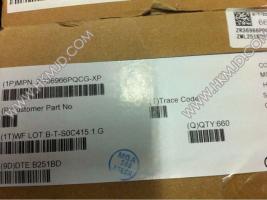ZR36966PQCG
