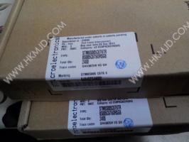 STM8S005C6T6