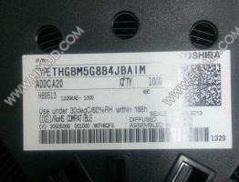THGBM5G8B4JBAIM