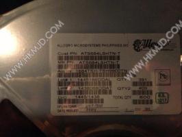 ATS684LSHTN