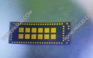 339S0107