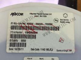 MASW-008566-TR3000