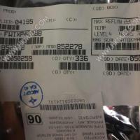 FWIXP420BB