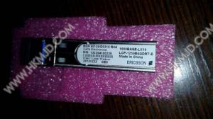 LCP-1250B4QDRT