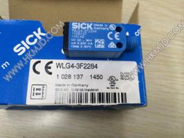 WLG4-3F2284