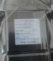 ILI8961