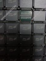 MT47H128M16HG-3IT