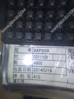 AXP209