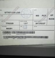 ST7071