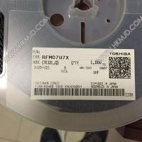 RFM07U7X