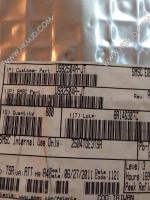 USB2504A