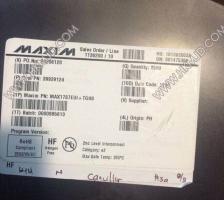 MAX1787EUI
