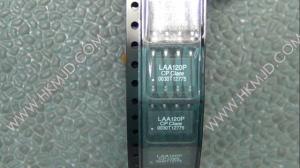 LAA120P