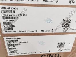 HS8292U