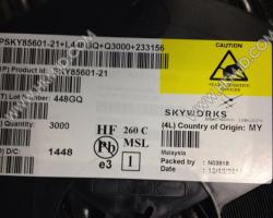 SKY85601-21