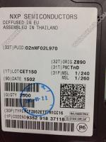 PCF7952ETT
