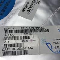 AR1019