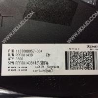 RPF88143B