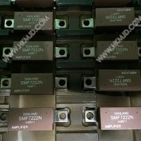 SMF7222N