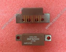 SMF8252W