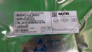MX23J1G43TC-25G
