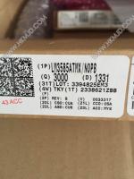 LM3585ATMX
