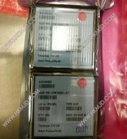 OTM1282C
