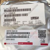 RPR-0410