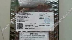 AR5112A-001