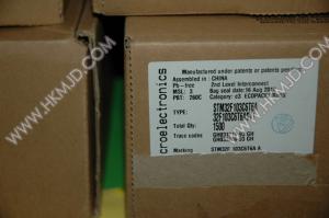 STM32F103C6T6A