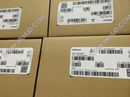 BCR129W