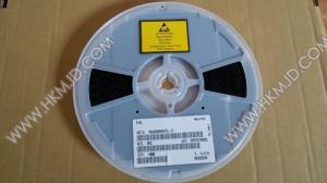 RQA0008NXTL