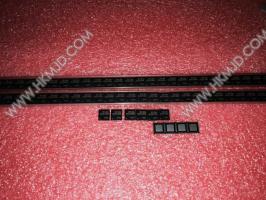 MLX90130