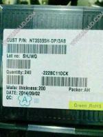 NT35595H