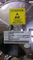 AP2125N-1.8TRG1
