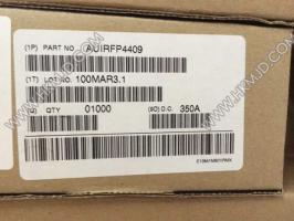 AUIRFP4409