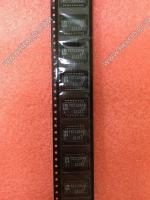TST1284A