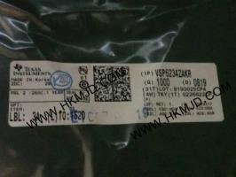 VSP6234ZAKR